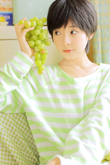 和朋友换娶妻3怎么看